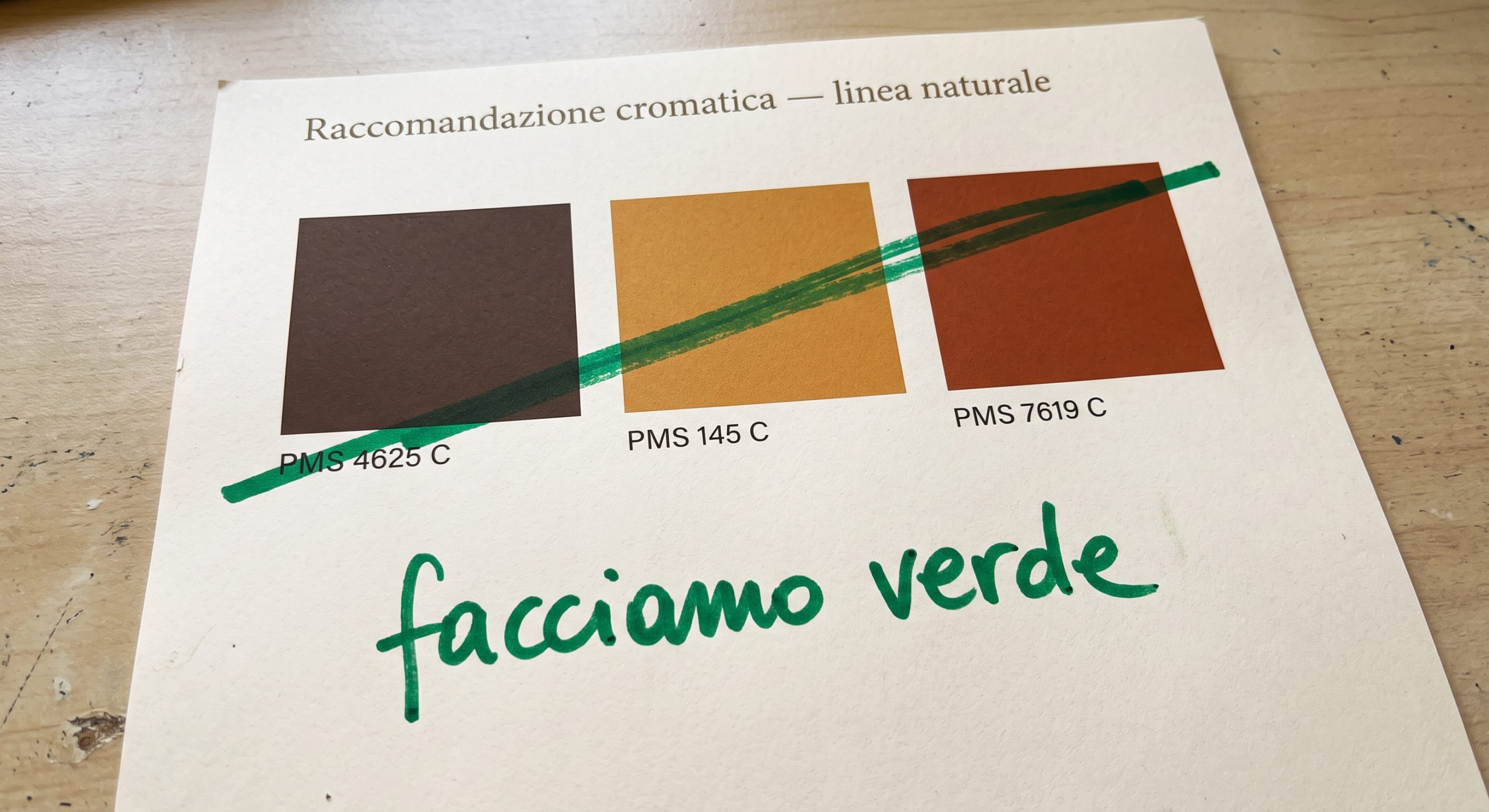 NeurNeuromarketing: perché i dati da soli non bastano a farti scegliere